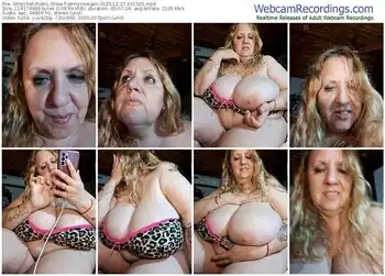 stripchat-jennyinvegas-12-27-2025-03-15-25