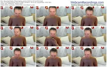 stripchat-jenny_jimmy-12-27-2025-11-29-12