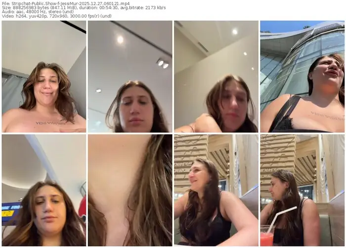 stripchat-jessimur-12-27-2025-06-01-21