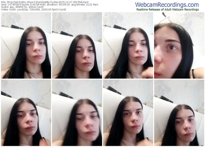 stripchat-jhonshelby7luna-12-27-2025-06-15-58