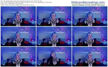 stripchat-joannlowe-12-27-2025-23-31-25