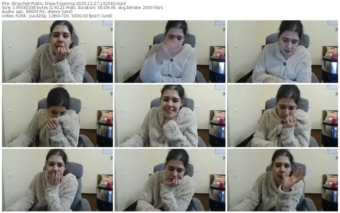 stripchat-joannia-12-27-2025-13-25-40