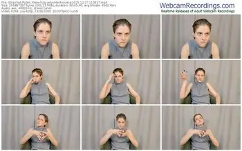 stripchat-joycelynmoctezuma-12-27-2025-11-34-37