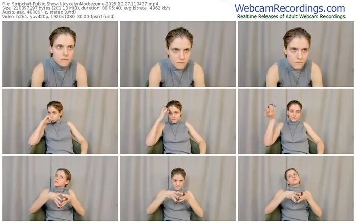 stripchat-joycelynmoctezuma-12-27-2025-11-34-37