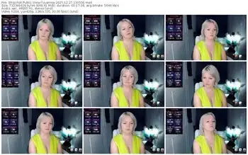 stripchat-juarnea-12-27-2025-13-05-56