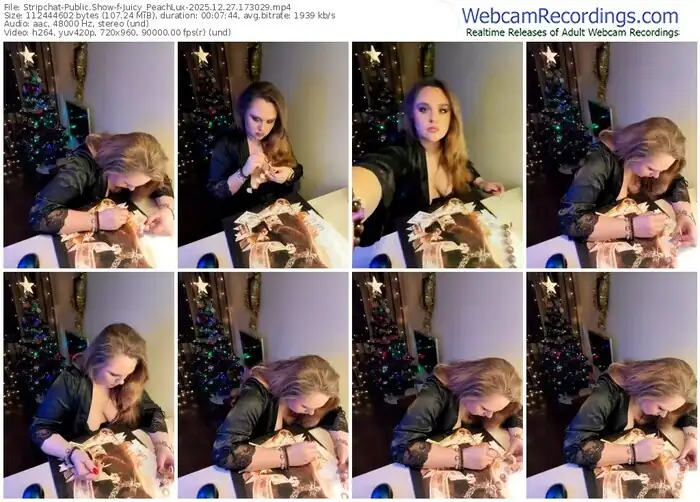 stripchat-juicy_peachlux-12-27-2025-17-30-29