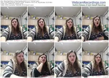 stripchat-jyleta-12-27-2025-15-23-07