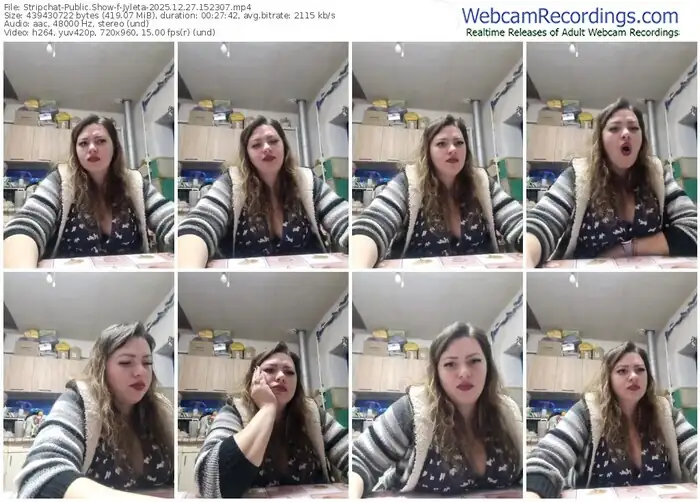 stripchat-jyleta-12-27-2025-15-23-07
