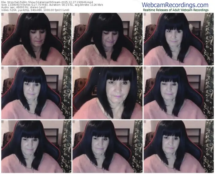 stripchat-katarinaohdream-12-27-2025-19-09-49