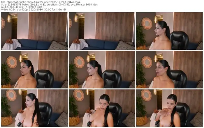 stripchat-katesunder-12-27-2025-11-34-42