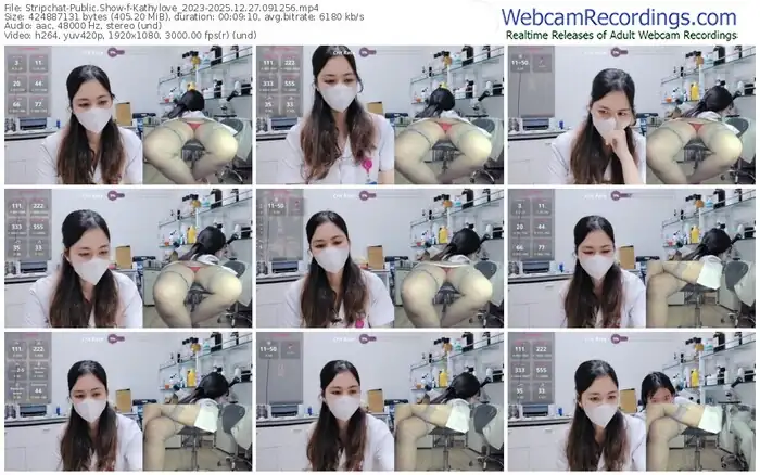 stripchat-kathylove_2023-12-27-2025-09-12-56
