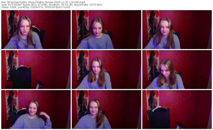 stripchat-katie_rosiee-12-27-2025-13-12-06