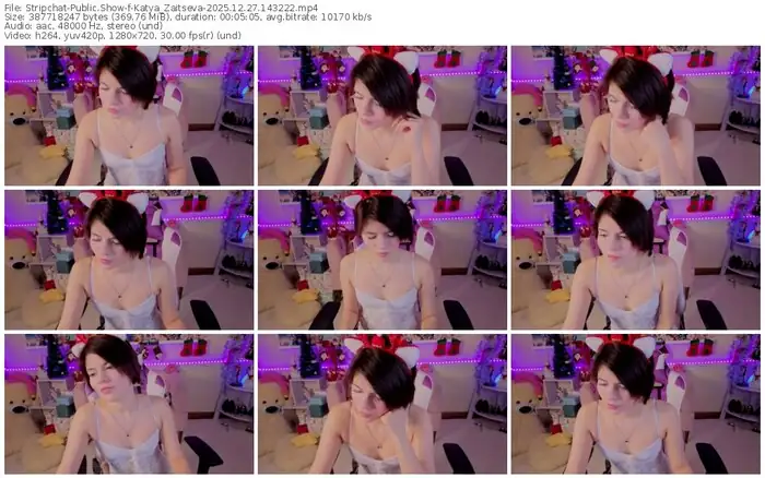 stripchat-katya_zaitseva-12-27-2025-14-32-22