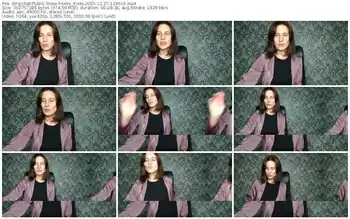 stripchat-kelly_kisss-12-27-2025-12-36-16