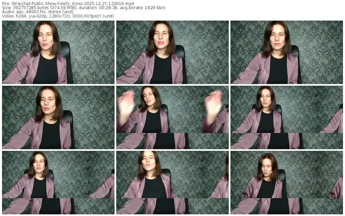 stripchat-kelly_kisss-12-27-2025-12-36-16