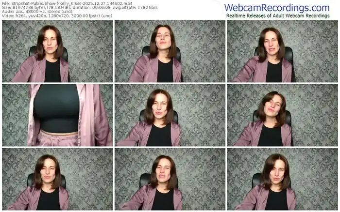 stripchat-kelly_kisss-12-27-2025-14-46-02