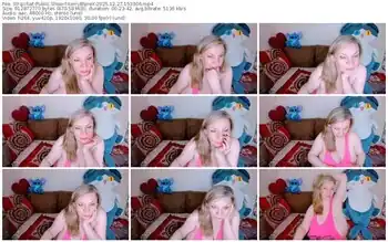 stripchat-kerryblarex-12-27-2025-15-33-06