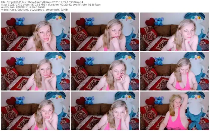 stripchat-kerryblarex-12-27-2025-15-33-06