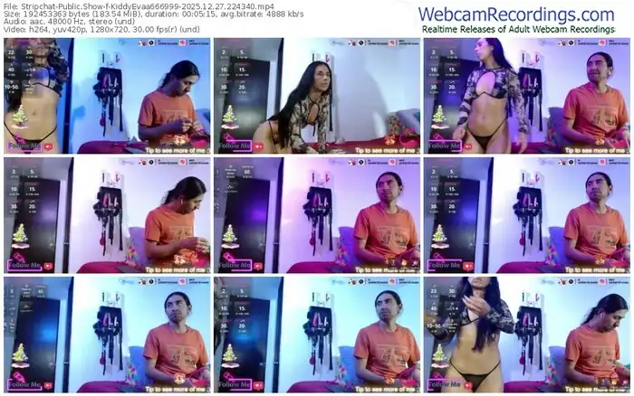 stripchat-kiddyevaa666999-12-27-2025-22-43-40