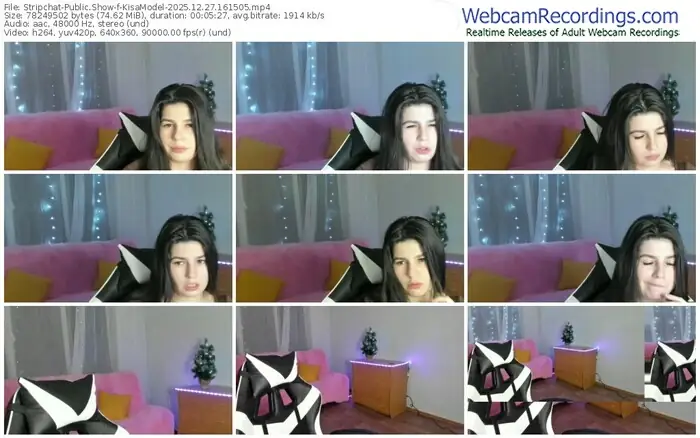 stripchat-kisamodel-12-27-2025-16-15-05