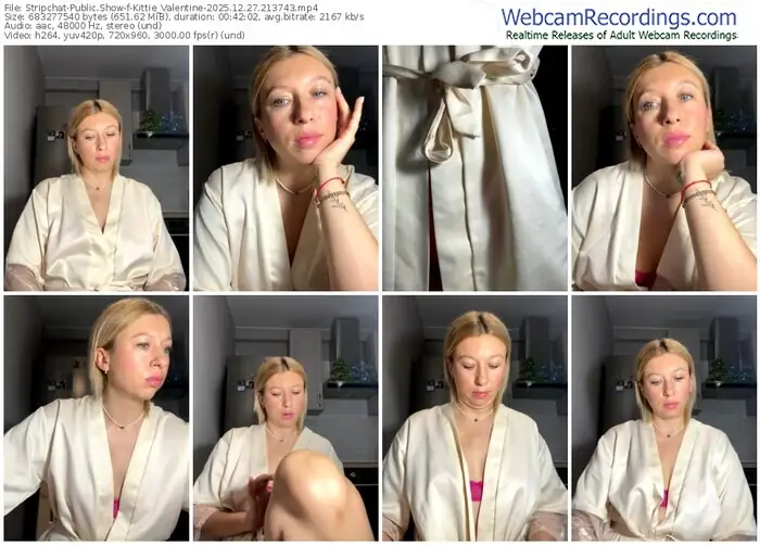 stripchat-kittie_valentine-12-27-2025-21-37-43
