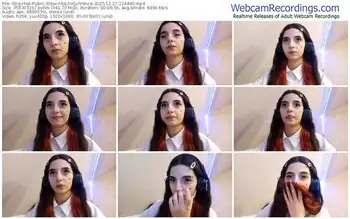 stripchat-kizzieschronce-12-27-2025-12-44-40