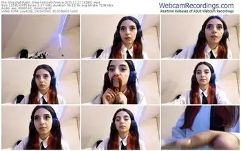 stripchat-kizzieschronce-12-27-2025-14-28-31