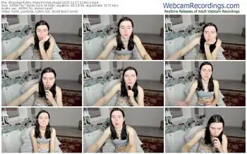 stripchat-krisslimada-12-27-2025-22-44-12