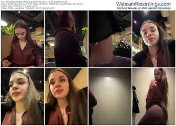 stripchat-kristirich-12-27-2025-09-39-59