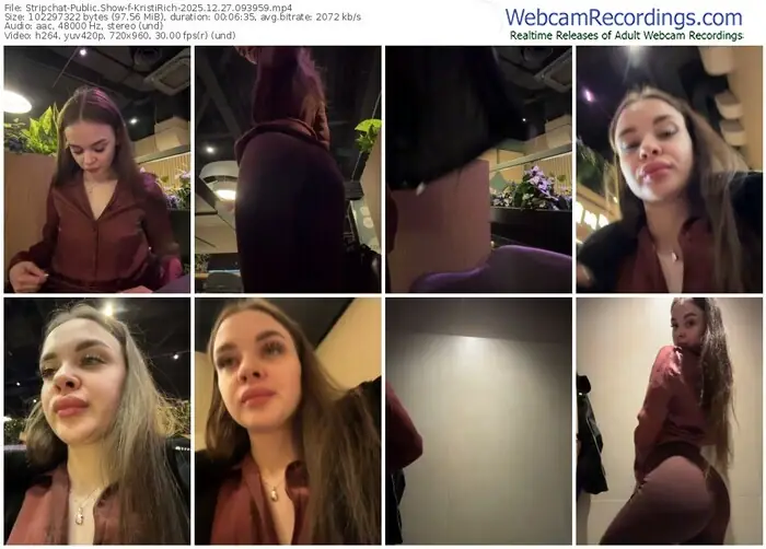 stripchat-kristirich-12-27-2025-09-39-59