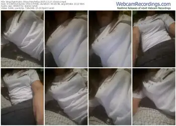 stripchat-kryhitka-12-27-2025-15-42-14