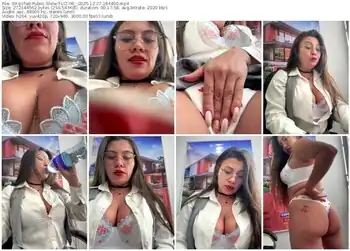 stripchat-liz-06_-12-27-2025-16-44-00