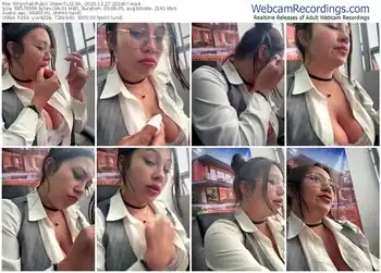 stripchat-liz-06_-12-27-2025-20-24-07