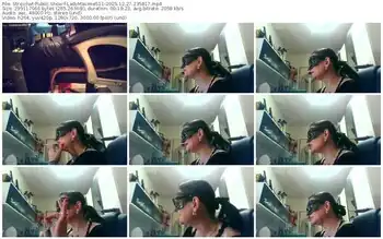 stripchat-ladymaxime511-12-27-2025-23-58-17