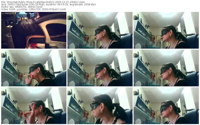 stripchat-ladymaxime511-12-27-2025-23-58-17