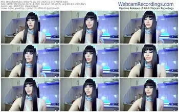 stripchat-lady_joli-12-27-2025-07-59-59