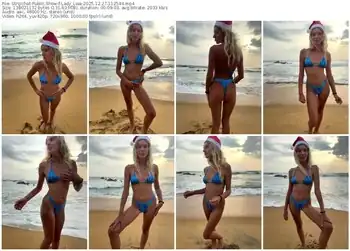 stripchat-lady_liaa-12-27-2025-11-25-44