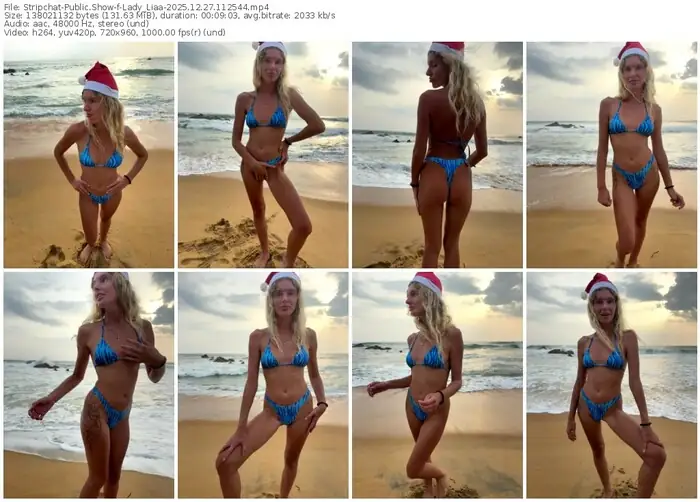 stripchat-lady_liaa-12-27-2025-11-25-44