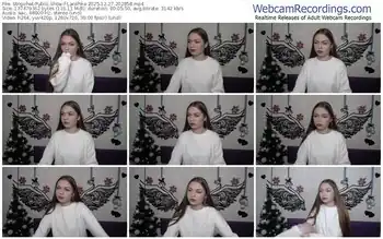 stripchat-larapika-12-27-2025-20-28-58