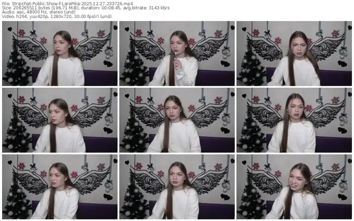 stripchat-larapika-12-27-2025-23-37-26