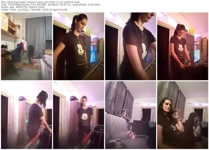 stripchat-laura_ati-12-27-2025-19-05-14