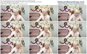 stripchat-laurenwishy-12-27-2025-09-29-29