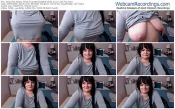 stripchat-leveme2nightt-12-27-2025-18-27-02