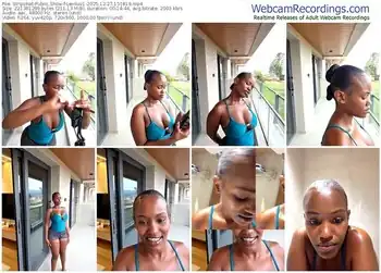 stripchat-lexiluv1-12-27-2025-15-18-19