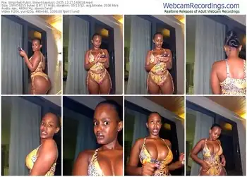 stripchat-lexiluv1-12-27-2025-16-36-18