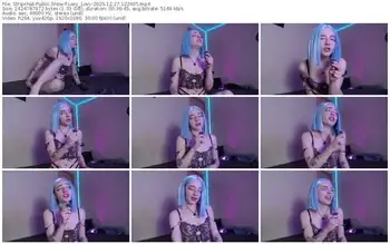 stripchat-lexy_lovy-12-27-2025-12-26-05