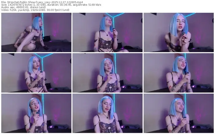 stripchat-lexy_lovy-12-27-2025-12-26-05
