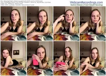 stripchat-leyajohnson-12-27-2025-17-32-06