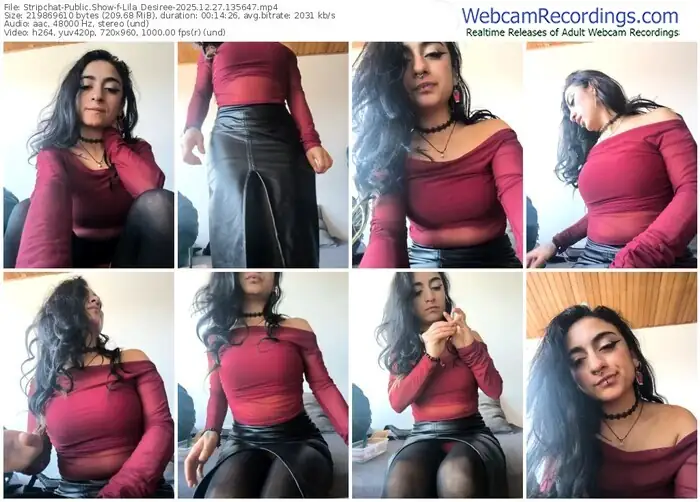 stripchat-lila_desiree-12-27-2025-13-56-47