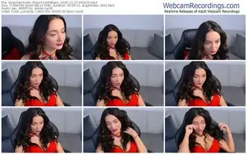 stripchat-lilithblaze_-12-27-2025-09-29-25